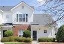 6369 Mallard View Lane sold home in Charlotte, SC