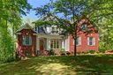 6655 Maple Spring Court sold home in Denver, SC