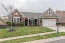 7926 Rolling Creek Court sold home in Charlotte, SC