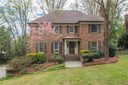 2817 Oldenway Drive sold home in Charlotte, SC