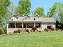 166 Brandywine Loop sold home in Statesville, SC