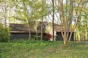 5701 Manchester Avenue sold home in Harrisburg, SC