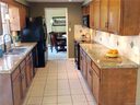 2016 Windlock Drive sold home in Charlotte, SC