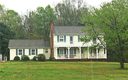 3807 Potter Road sold home in Monroe, SC