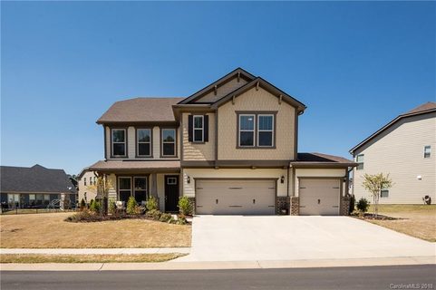 1212 Arges River Drive