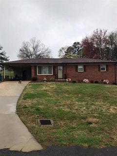 2541 Post Place