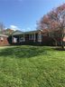 902 E Main Street sold home in Maiden, SC