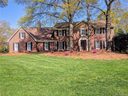 2644 Meredith Court sold home in Rock Hill, SC