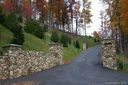 151 High Cliffs Trail 14 sold home in Black Mountain, SC