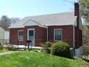 255 Brevard Road sold home in Asheville, SC