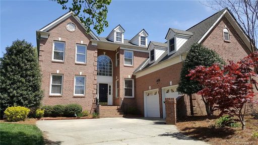 6133 Legacy Circle