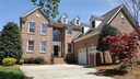 6133 Legacy Circle sold home in Charlotte, SC