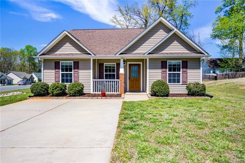 4250 Cornelia Lane