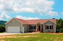 177 Hidden Knoll Drive 53 sold home in Hendersonville, SC
