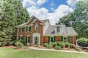 9101 Magnolia Estates Drive sold home in Cornelius, SC