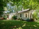 1310 Hyman Avenue sold home in Hendersonville, SC