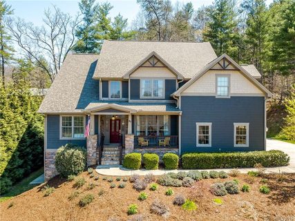40 Village Pointe Lane 12