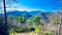 137 Davey Crockett Road sold home in Fairview, SC