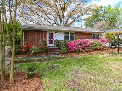 Previously sold for $253,000