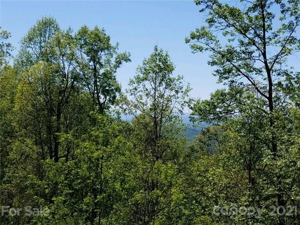 0 Upper Ridge Road