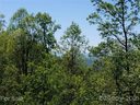 0 Upper Ridge Road sold home in Bostic, SC