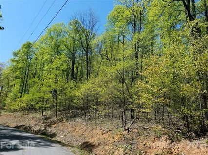 0 Valleyview Drive