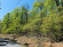 0 Valleyview Drive sold home in Bostic, SC