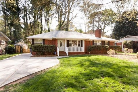 Previously sold for $400,000