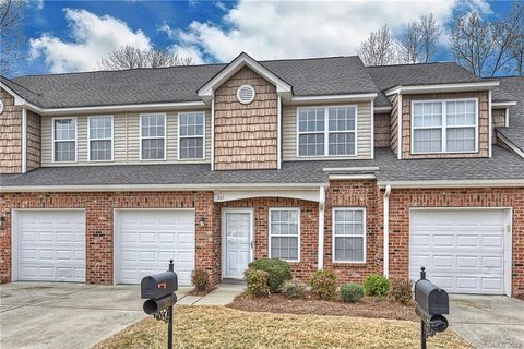 361 Valley Brook Lane 32