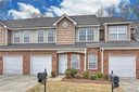 361 Valley Brook Lane 32 sold home in Concord, SC