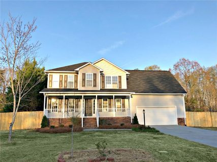 Previously sold for $247,000