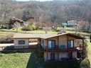 287 Highview Drive sold home in Maggie Valley, SC