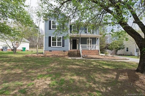 5301 Caradon Drive