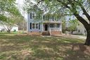 5301 Caradon Drive sold home in Charlotte, SC