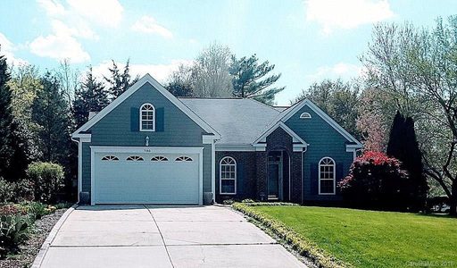 700 Wild Oak Court 20