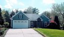 700 Wild Oak Court 20 sold home in Charlotte, SC
