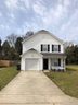 569 Gentle Breeze Lane sold home in Rock Hill, SC