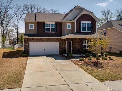 Previously sold for $355,000
