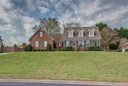 2663 Steeplechase Road sold home in Gastonia, SC