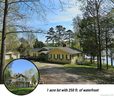 3722 Messina Road sold home in Lake Wylie, SC