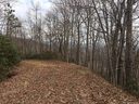 999 Laurel Mountain Road 3-17 and 18-25 sold home in Black Mountain, SC