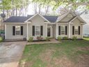 5923 Running Deer Road sold home in Charlotte, SC