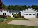 132 Derbyshire Drive sold home in Hendersonville, SC