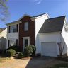 11711 Stewarts Crossing Road sold home in Charlotte, SC