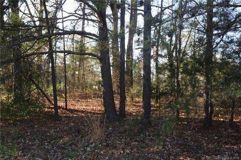 1725 W Left Fork Run Road 20, 22, 24