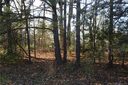 1725 W Left Fork Run Road 20, 22, 24 sold home in Bakersville, SC
