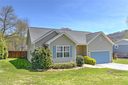 104 Tree Haven Boulevard sold home in Hendersonville, SC