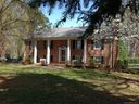 514 Sunnybrook Drive sold home in Monroe, SC