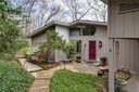 133 Little Falls Drive sold home in Tryon, SC