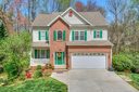 8861 Magnolia Estates Drive sold home in Cornelius, SC